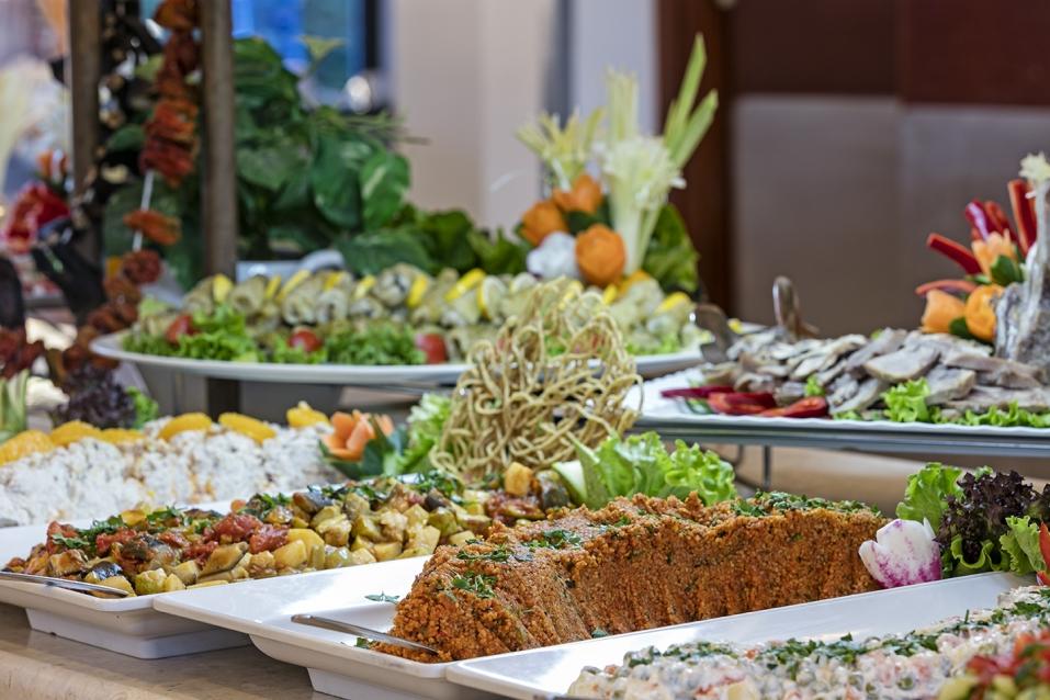 Oezkaymak Marina Hotel - Ultra All Inklusive Κεμέρ Εξωτερικό φωτογραφία